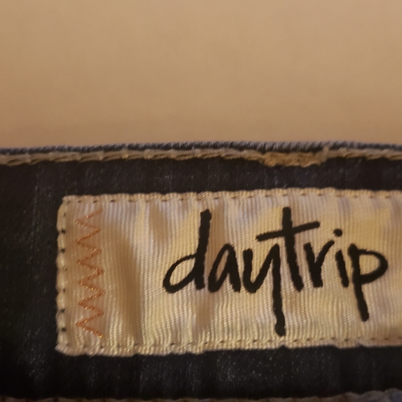 daytrip  shorts from buckle - Picture 5 of 8
